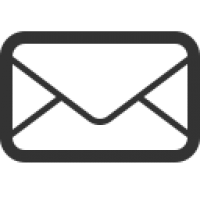 Email Security