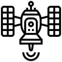 Satellite Network Security