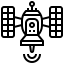 Satellite Network Security