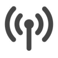 Radio & Television Networks Security