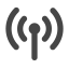 Radio & Television Networks Security