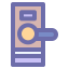 Physical Access Control