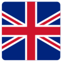 Cybersecurity in United Kingdom