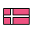 Cybersecurity in Denmark