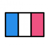 Cybersecurity in France