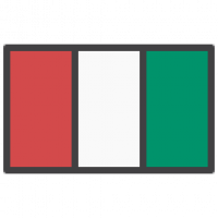 Cybersecurity in Italy