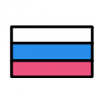 Cybersecurity in Russia