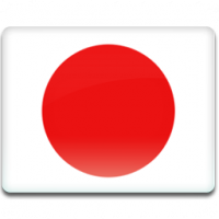 Cybersecurity in Japan