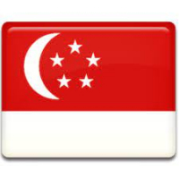 Cybersecurity in Singapore