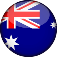 Cybersecurity in Australia