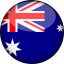 Cybersecurity in Australia