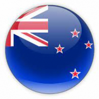 Cybersecurity in New Zealand